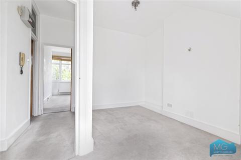 undefined, Priory Road, Crouch End, N8