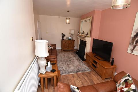 undefined, Fairholme Road, Hodge Hill, Birmingham