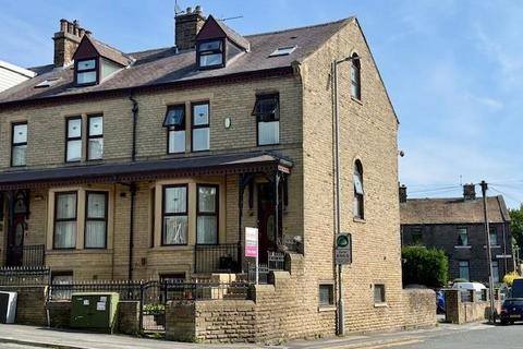 308 Killinghall Road, Bradford, BD2 4SE