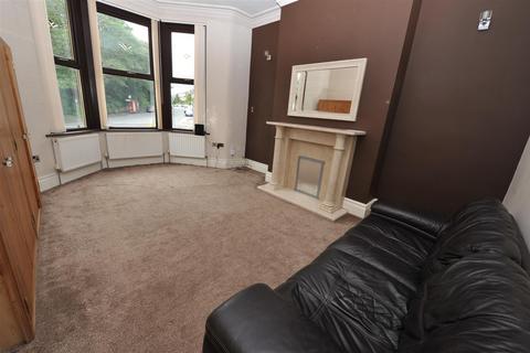 308 Killinghall Road, Bradford, BD2 4SE