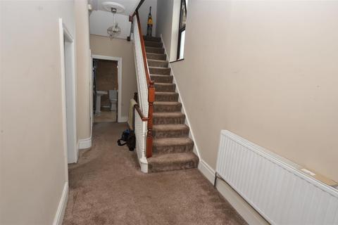 308 Killinghall Road, Bradford, BD2 4SE