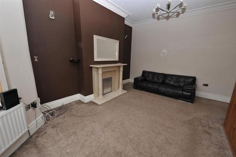 308 Killinghall Road, Bradford, BD2 4SE