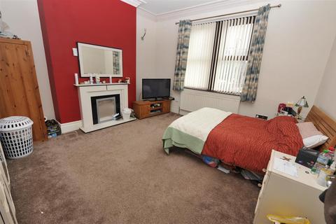 308 Killinghall Road, Bradford, BD2 4SE