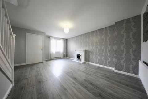 3 bedroom end of terrace house for sale, Baildon Court, Hedon, Hull