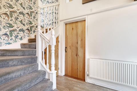 3 bedroom detached house for sale, Lower Stock Road, West Hanningfield, Chelmsford