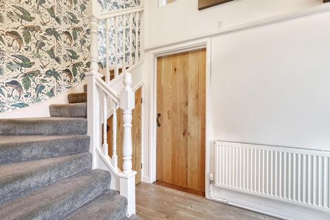 3 bedroom detached house for sale, Lower Stock Road, West Hanningfield, CM2