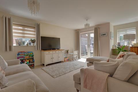 undefined, Longcroft Way, Bedhampton, Havant