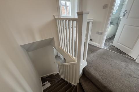 25 Edison Way, Guiseley, Leeds, LS20 9PX