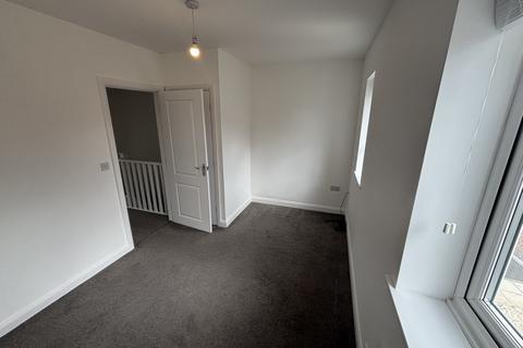 25 Edison Way, Guiseley, Leeds, LS20 9PX
