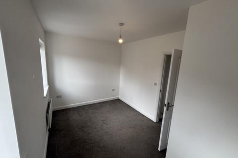 25 Edison Way, Guiseley, Leeds, LS20 9PX