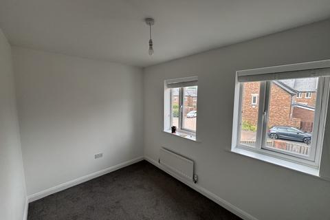 25 Edison Way, Guiseley, Leeds, LS20 9PX