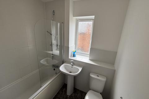 25 Edison Way, Guiseley, Leeds, LS20 9PX