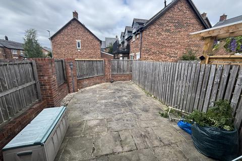 25 Edison Way, Guiseley, Leeds, LS20 9PX
