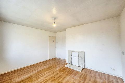 41a Coronation Road, Radcliffe, Manchester, M26 3RA