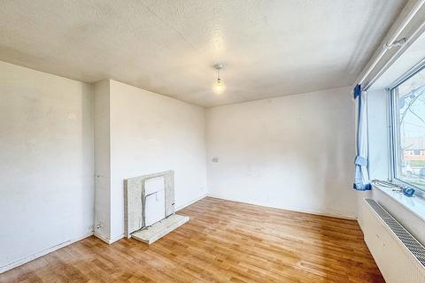 41a Coronation Road, Radcliffe, Manchester, M26 3RA