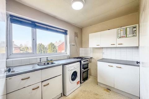 41a Coronation Road, Radcliffe, Manchester, M26 3RA