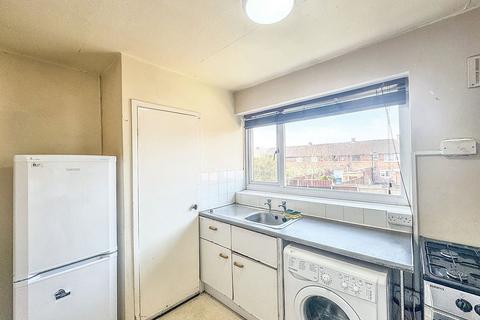 41a Coronation Road, Radcliffe, Manchester, M26 3RA