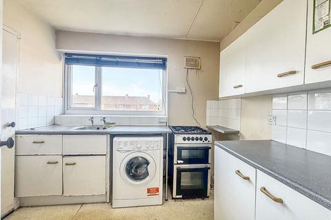 41a Coronation Road, Radcliffe, Manchester, M26 3RA