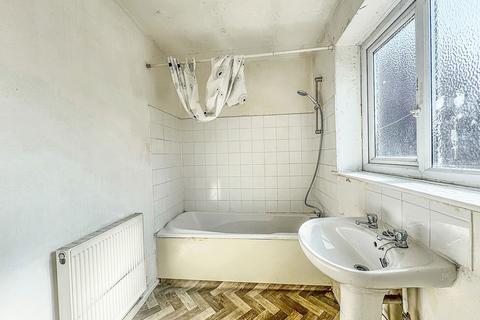 41a Coronation Road, Radcliffe, Manchester, M26 3RA