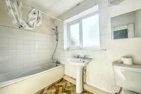 41a Coronation Road, Radcliffe, Manchester, M26 3RA