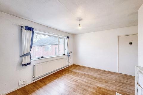 41a Coronation Road, Radcliffe, Manchester, M26 3RA