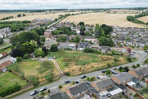 undefined, Kings Lane, Little Harrowden, NN9 5BL