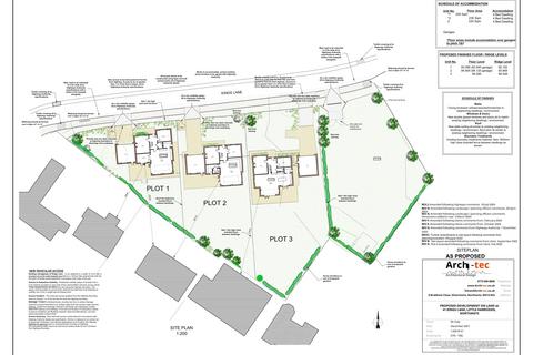 undefined, Kings Lane, Little Harrowden, NN9 5BL