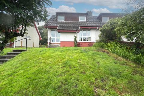 undefined, 3 Glas Bhein Cottage Kilchoan