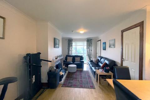 undefined, 3 Glas Bhein Cottage Kilchoan