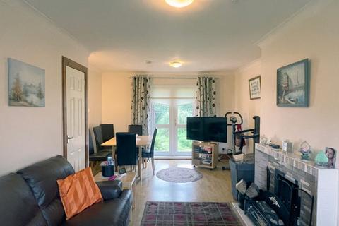 undefined, 3 Glas Bhein Cottage Kilchoan