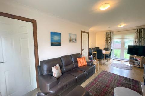 undefined, 3 Glas Bhein Cottage Kilchoan