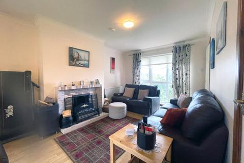 undefined, 3 Glas Bhein Cottage Kilchoan
