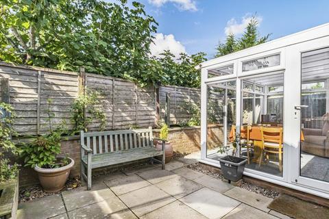 2 bedroom detached bungalow for sale, Lester Drive, Haddenham CB6