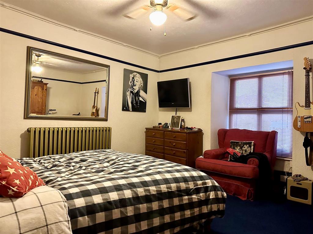 Bedroom Two.jpg