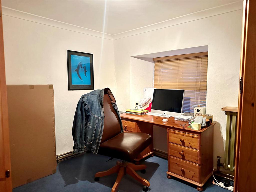 Bedroom Four.jpg