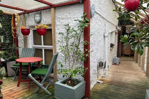 undefined, The Square, St Keverne TR12