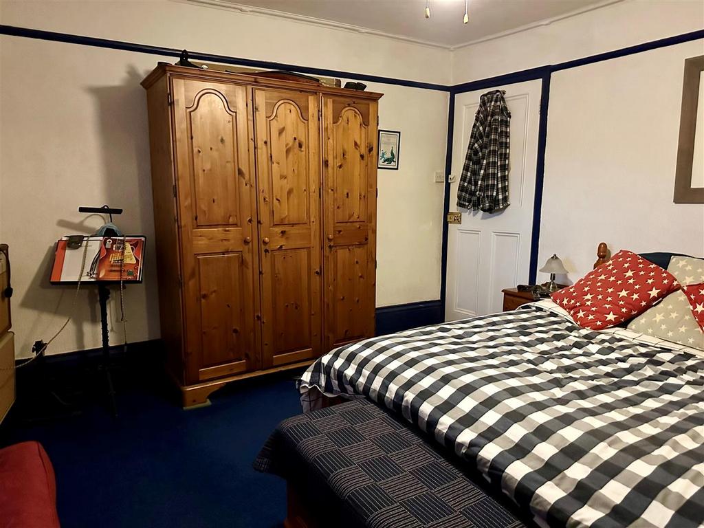 Bedroom Two 2.jpg