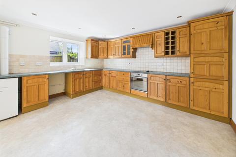 undefined, Malt House Close, Alvington, GL15 6FD