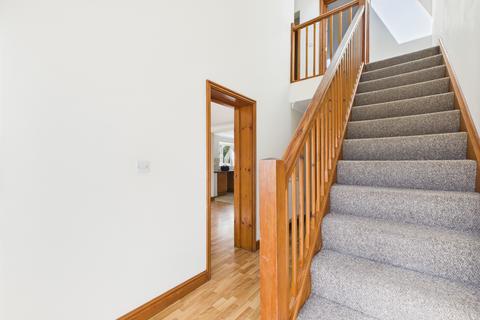 undefined, Malt House Close, Alvington, GL15 6FD