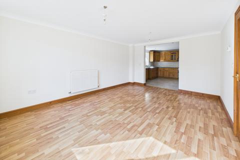 undefined, Malt House Close, Alvington, GL15 6FD