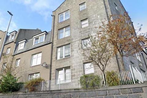2 bedroom flat to rent, Littlejohn Street, Aberdeen, AB10