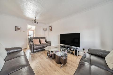5 bedroom detached house for sale, Hatchwarren,  Basingstoke,  RG22