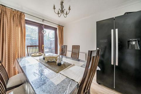 5 bedroom detached house for sale, Hatchwarren,  Basingstoke,  RG22