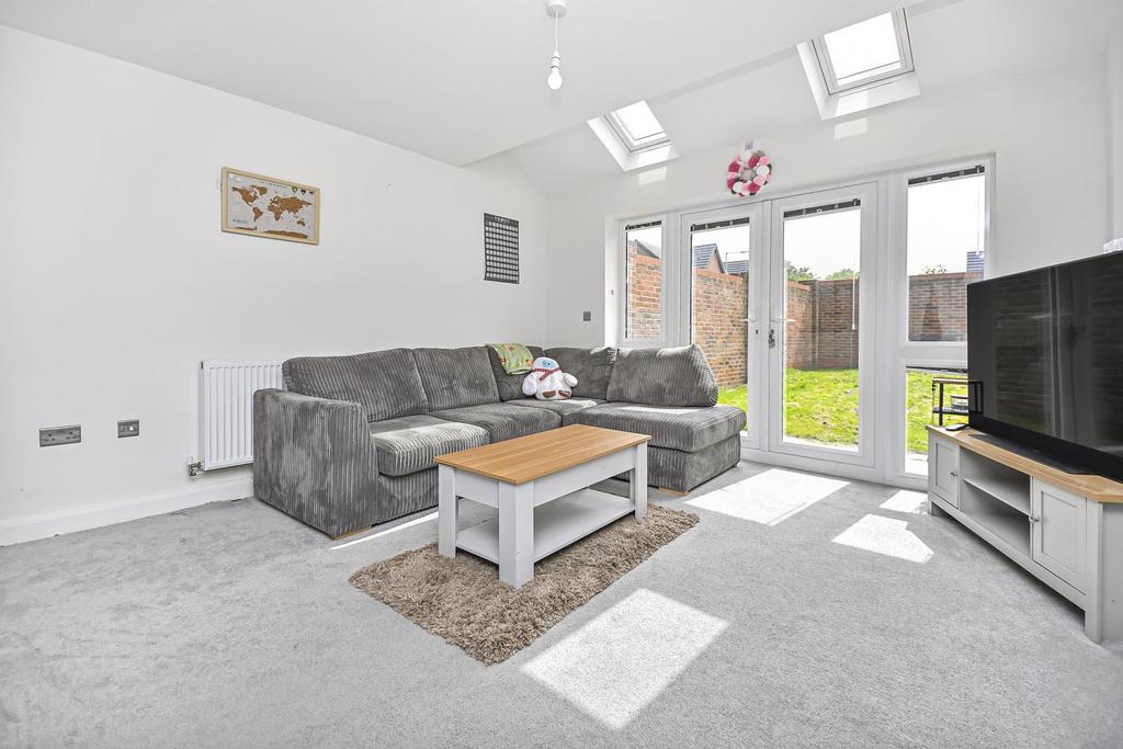 15 Watergate Close, Westhoughton, Bolton, Lancashi