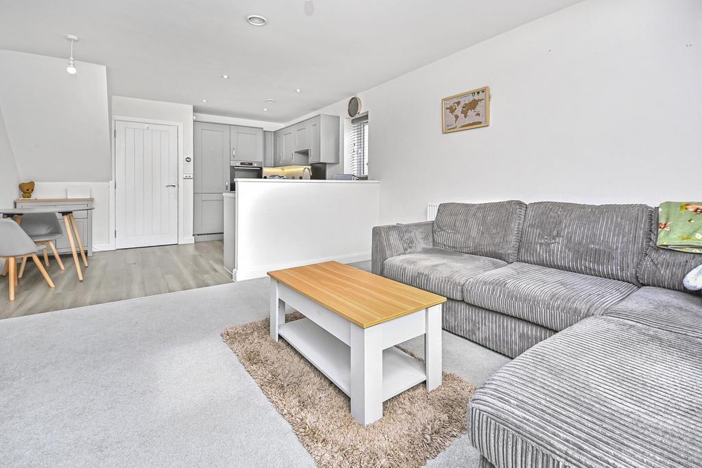 15 Watergate Close, Westhoughton, Bolton, Lancashi