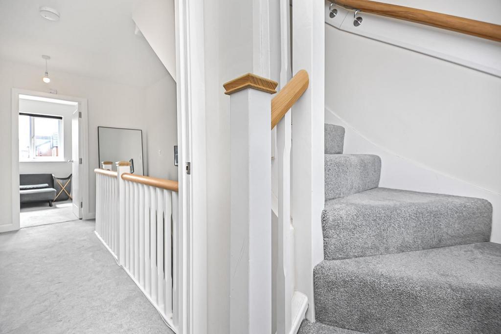15 Watergate Close, Westhoughton, Bolton, Lancashi