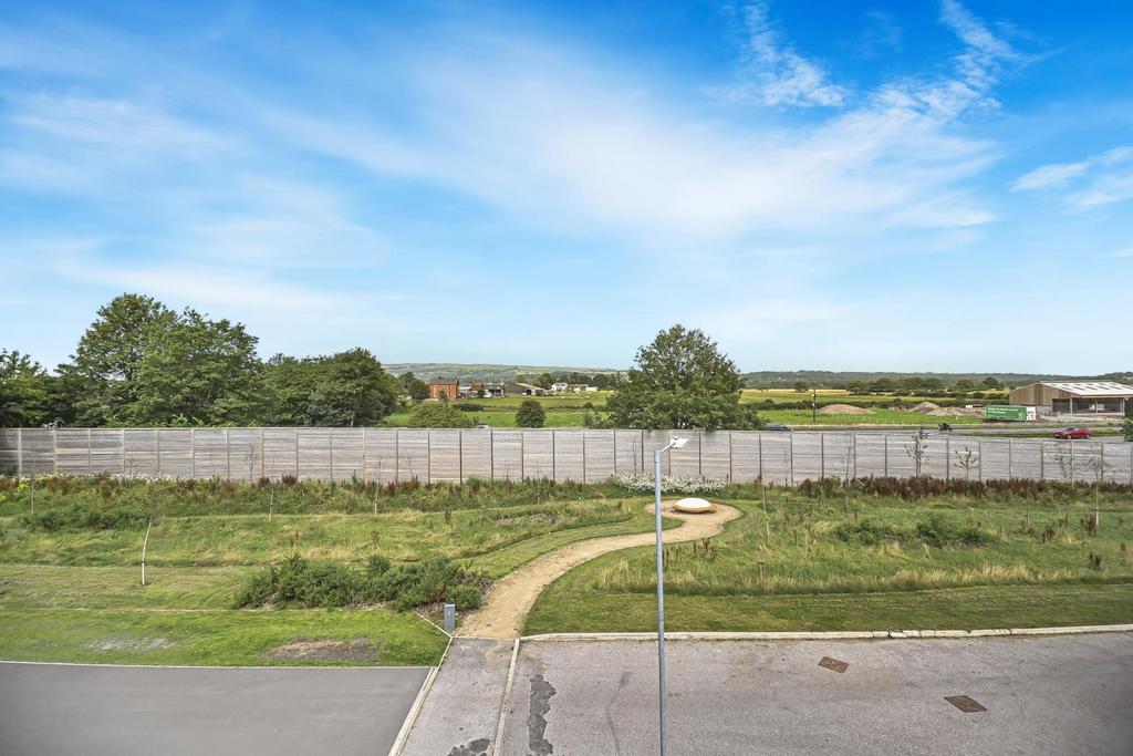 15 Watergate Close, Westhoughton, Bolton, Lancashi