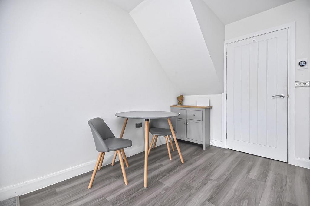 15 Watergate Close, Westhoughton, Bolton, Lancashi