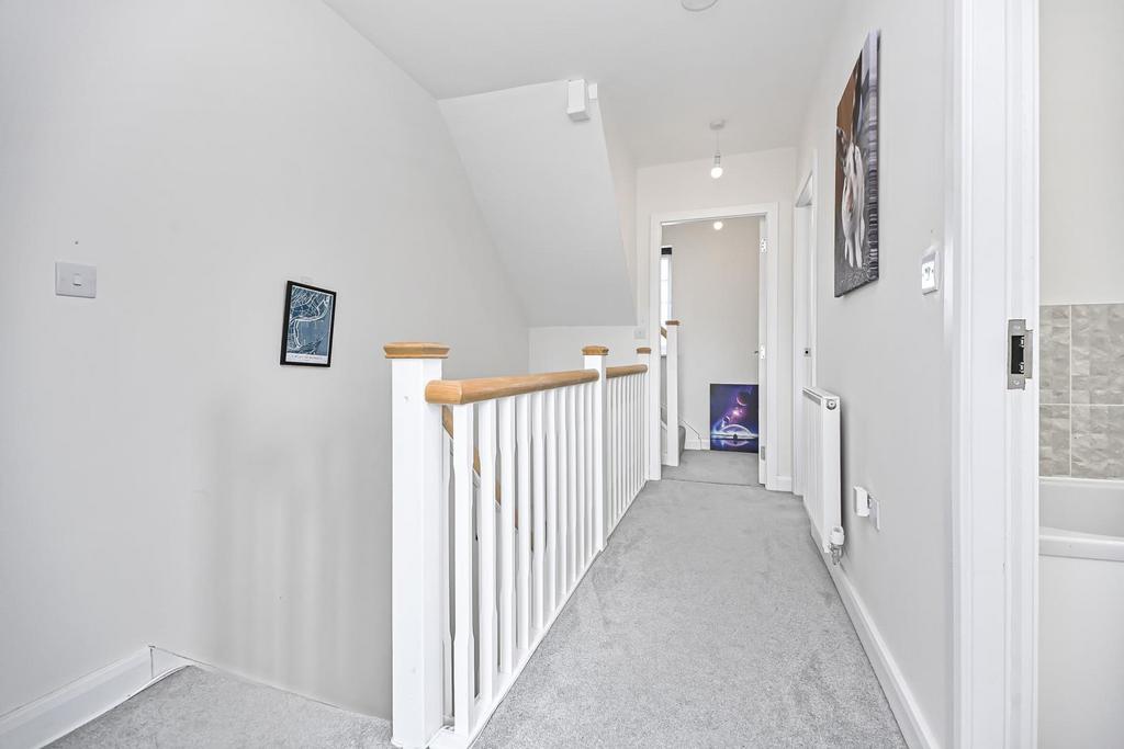 15 Watergate Close, Westhoughton, Bolton, Lancashi