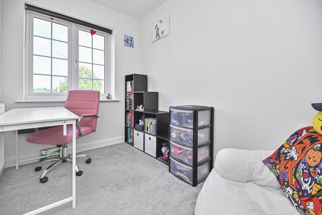 15 Watergate Close, Westhoughton, Bolton, Lancashi